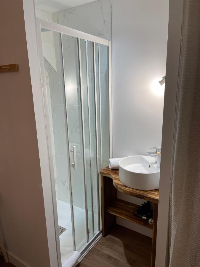 Le Poulorio Loft Studio Rdc Bylocly Lorient Zewnętrze zdjęcie